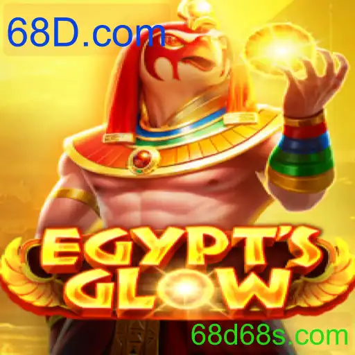 EgyptsGlow