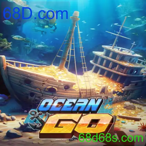 OceanGO